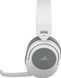 Наушники с микрофоном Corsair HS55 Wireless White (CA-9011281-EU) 028588 фото 5