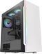 Корпус Thermaltake H200 TG Snow RGB (CA-1M3-00M6WN-00) 017742 фото 1