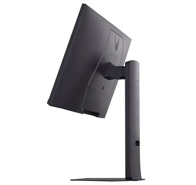 Монітор LG UltraGear 27G850A 572916 фото