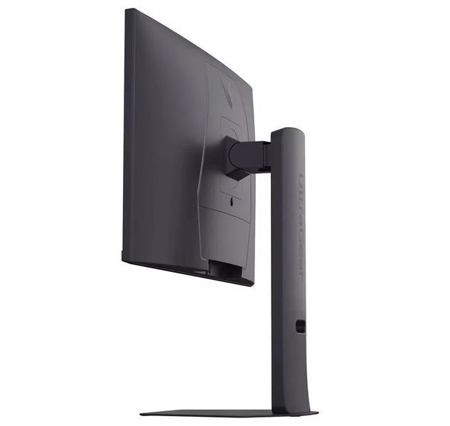 Монітор LG UltraGear 27G850A 572916 фото