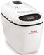 Хлібопіч TEFAL PF610138 (30.6 x 38 x 48.8 см) 835389 фото 4