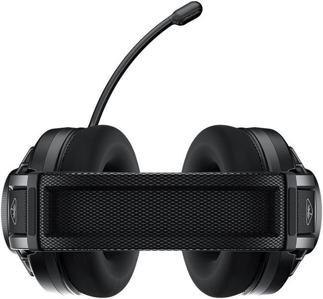 Навушники TURTLE BEACH Atlas Air 2024958 фото