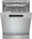Посудомийна машина Gorenje GS643E90X 609565 фото 18
