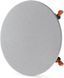 Акустическая система JBL B-6IC White 601193 фото 1