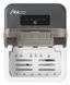 Льдогенератор YOLCO ICM1 Space Grey 2133320 фото 10