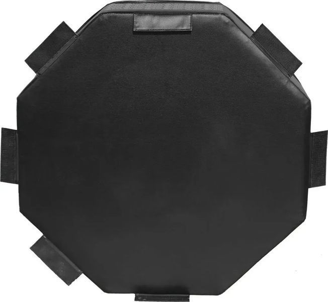 Степ-платформа Master Jump Box Podest MAS4A460 598925 фото