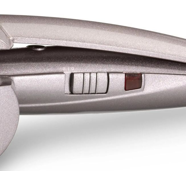 Плойка автоматична BaByliss Curl Secret Elegance 2660NPE 032365 фото