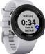 Смарт-часы Garmin Swim 2 Whitestone (010-02247-11) 035105 фото 2