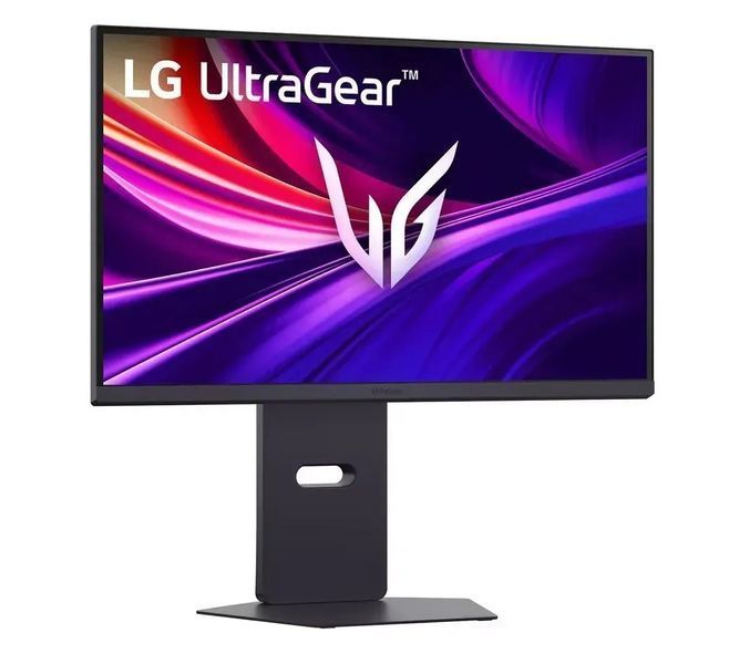 Монітор LG UltraGear 27G850A 572916 фото