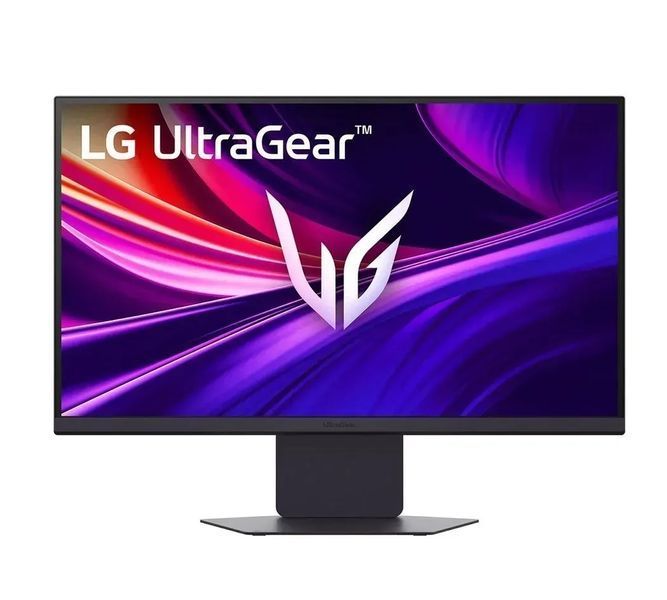 Монітор LG UltraGear 27G850A 572916 фото