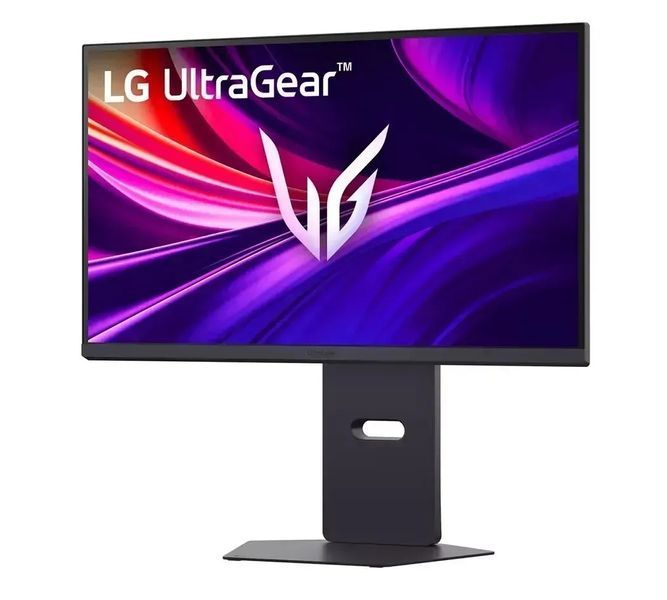 Монітор LG UltraGear 27G850A 572916 фото