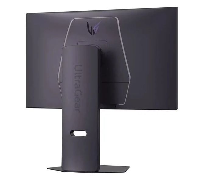 Монітор LG UltraGear 27G850A 572916 фото