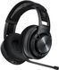 Навушники TURTLE BEACH Atlas Air 2024958 фото 4