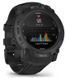 Смарт-годинник Garmin Instinct 3 50mm Amoled Tactical Edition Black with Black Band (010-03020-50/90) 613078 фото 11