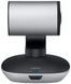 Веб-камери Logitech PTZ Pro 2 (960-001186) 008649 фото 3