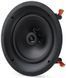 Акустическая система JBL B-6IC White 601193 фото 3