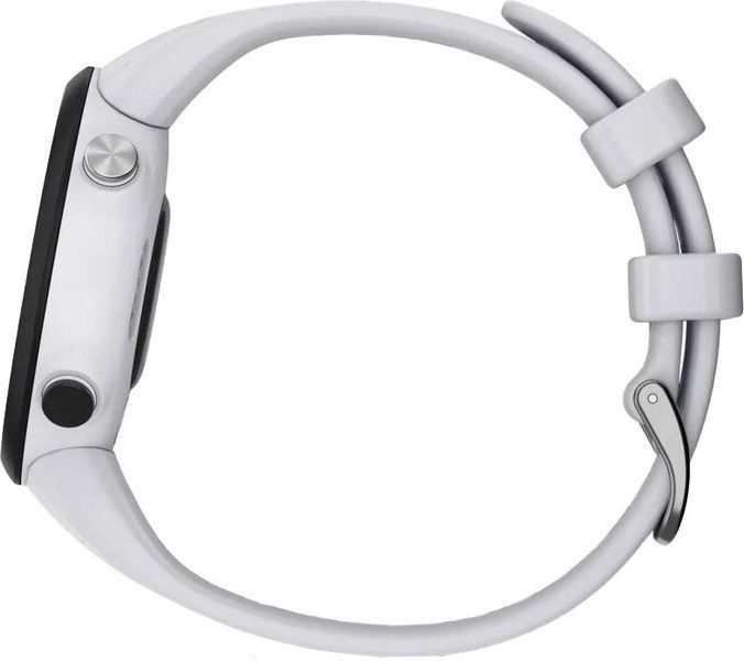 Смарт-часы Garmin Swim 2 Whitestone (010-02247-11) 035105 фото
