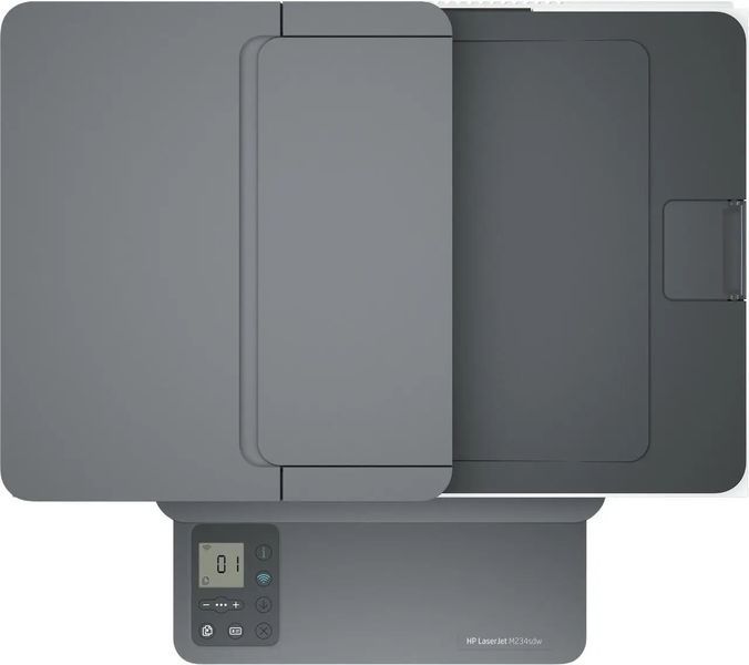 БФП HP LaserJet M234sdw (6GX01F) 009004 фото
