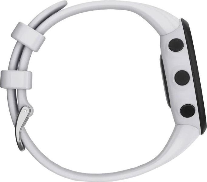 Смарт-часы Garmin Swim 2 Whitestone (010-02247-11) 035105 фото
