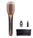 Щітка для випрямлення волосся ROWENTA Hair Therapist CF9940F0 2122061 фото 1
