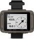 GPS-навигатор многоцелевой Garmin Foretrex 901 Ballistic Edition (010-02760-00) 600408 фото 6