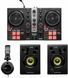 Комплект для DJ Hercules DJ Learning Kit MK2 606394 фото 1