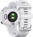Смарт-часы Garmin Swim 2 Whitestone (010-02247-11) 035105 фото 10