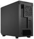 Корпус Fractal Design Meshify 2 Black TG Light Tint (FD-C-MES2A-03) 017261 фото 7