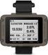 GPS-навигатор многоцелевой Garmin Foretrex 901 Ballistic Edition (010-02760-00) 600408 фото 2