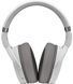 Наушники с микрофоном Sennheiser Adapt 361 White 608496 фото 2