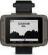 GPS-навигатор многоцелевой Garmin Foretrex 901 Ballistic Edition (010-02760-00) 600408 фото 4