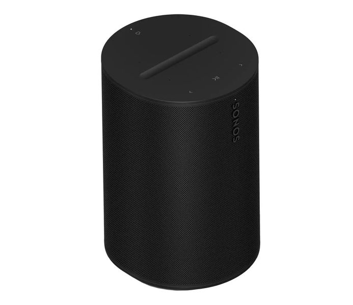 Smart колонка Sonos Era 100 Black 476329 фото