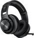 Навушники TURTLE BEACH Atlas Air 2024958 фото 1