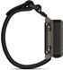 GPS-навигатор многоцелевой Garmin Foretrex 901 Ballistic Edition (010-02760-00) 600408 фото 5
