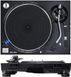 Програвач вінілових дисків Technics SL-1210GREG-K Black 609962 фото 3