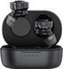 Навушники TWS FiiO FW5 Black 029220 фото 1