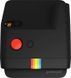 Фотокамера миттєвого друку Polaroid Go Gen 2 Black (9096) 525117 фото 5