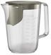 Соковыжималка центробежная Philips HR1922/21 378426ua фото 1