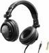 Комплект для DJ Hercules DJ Learning Kit MK2 606394 фото 6