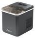 Льдогенератор YOLCO ICM1 Space Grey 2133320 фото 1