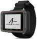 GPS-навигатор многоцелевой Garmin Foretrex 901 Ballistic Edition (010-02760-00) 600408 фото 1