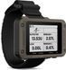 GPS-навигатор многоцелевой Garmin Foretrex 901 Ballistic Edition (010-02760-00) 600408 фото 3