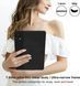 Планшет Doogee T30SE 4/128GB Midnight Black 609173 фото 2