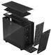 Корпус Fractal Design Meshify 2 Black TG Light Tint (FD-C-MES2A-03) 017261 фото 9