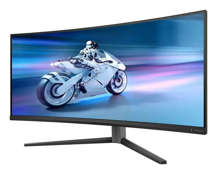 Монітор Philips 34M2C6500/00 520619 фото