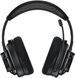 Навушники TURTLE BEACH Atlas Air 2024958 фото 2