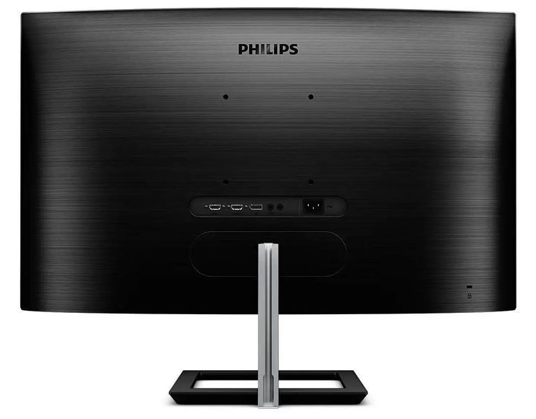 РК монітор Philips 328E1CA/00, 328E1CA/01 036936 фото
