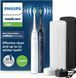 Електрична зубна щітка Philips Sonicare 5500 Series HX7119/01 591459 фото 2