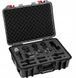 Микрофон вокальный sE Electronics V Pack Venue Standard 594759 фото 1