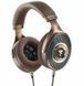 Наушники Focal Clear MG Brown 595561 фото 1